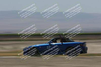 media/May-10-2025-Light Speed Track Events (Sat) [[c99cd30d1b]]/Green Group/Turn 9/